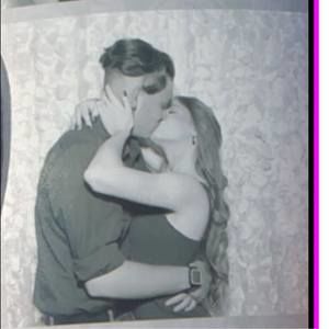 Meet your Posher, Shealyn